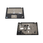 Lenovo Thinkpad T460S Palmrest - SM10H22114 - Gold Essential