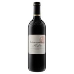 Buitenverwachting Meifort 750ML