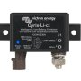 Cyrix-li-ct 12/24V-230A Intelligent Li-ion Battery Combiner