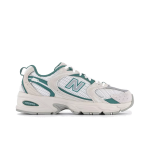 New Balance 530 Lifestyle - 6