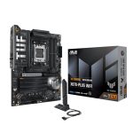 Asus Tuf Gaming X870-PLUS Wifi Motherboard