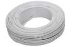 C-6CWS-P Paradox Cable 6 Core Comms White 100M Stranded