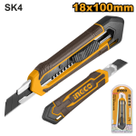 Snap-off Blade Knife