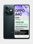 Oppo A40 Dual Sim - Mtn