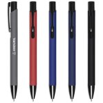 Zeta Pencil