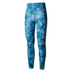 - Women's Flex High Rise 7/8 Printed Leggings