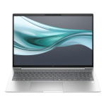 HP Elitebook 660 G11 16-INCH Wuxga Laptop - Intel Core Ultra 5 125U 512GB SSD 16GB RAM Win 11 Pro A37WNET