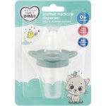 Made 4 Baby Medicine Nurser Mint
