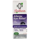 Allergy Eye Relief 10S
