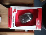 Intex Mouse PS2 Neo