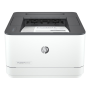 HP Laserjet Pro 3003DW A4 Mono Laser Printer 3G654A