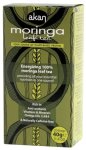 Akan Moringa Tea