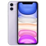 Apple iPhone 11 64GB Purple