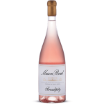 Mason Road Serendipity Rose - Single