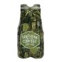 Southern Comfort Lime & Soda Nrb 275ML X 4