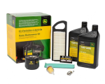 John Deere Maintenance Kit 100 Series