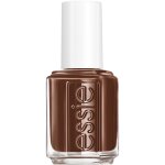 Col Nail Polish - Browns