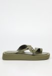 Coconut 12 Classic Chunky - Khaki