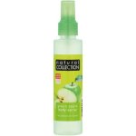 Natural Collection Body Spray Green Apple 150ML