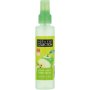 Natural Collection Body Spray Green Apple 150ML