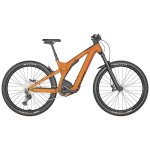 Strike Eride 910 Evo - Small - S