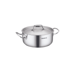 36CM Proline Gastro Low Casserole