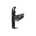 Mono Bottle Cage