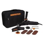 MINI Power Carver Kit M5 MIN.900