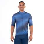 First Ascent Men's Tour Cycling Jersey