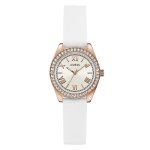Guess MINI Luna Women's Watch