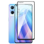 Tempered Glass Screen Protector For Oppo RENO7 Z 5G