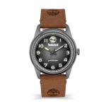 Timberland Northbridge Dark Grey Dial 3HD