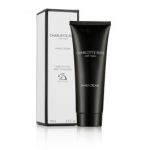 Charlotte Rhys Hand Cream Oud Blanche