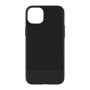 Apple Iphone 15 Plus Body Glove Astrx Case Black