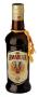 Amarula Cream Liqueur 200ML