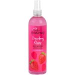 Oh So Heavenly Strawberry Scentsations Body Spritzer 400ML