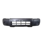 Nissan NP300 4X2 Front Bumper