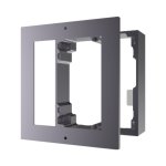 Hikvision Intercom Bracket