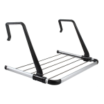 Heavy Duty Digital Platform Weighing Scale 3000KG