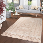 Alin Collections -05390A