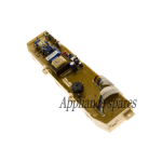 LG Washing Machine PC Board EBR62106311
