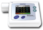 Spirometer SP10 Digital Usp