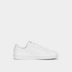 Puma Up _ 174084 _ White - 5 White