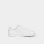 Puma Up _ 174084 _ White - 5 / White