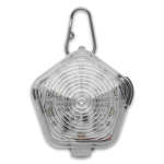 Beacon Safety Light