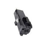 Kyocera TK-1150 Black Compatible Toner 1T02RV0NL0