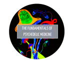 Beyond Stigma: The Fundamentals Of Psychedelic Medicine