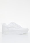 Vans Knu Stack