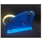 Motex Sealer MTX-01+CUTTER Blue
