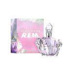 R.e.m. Edp Spray 30ML